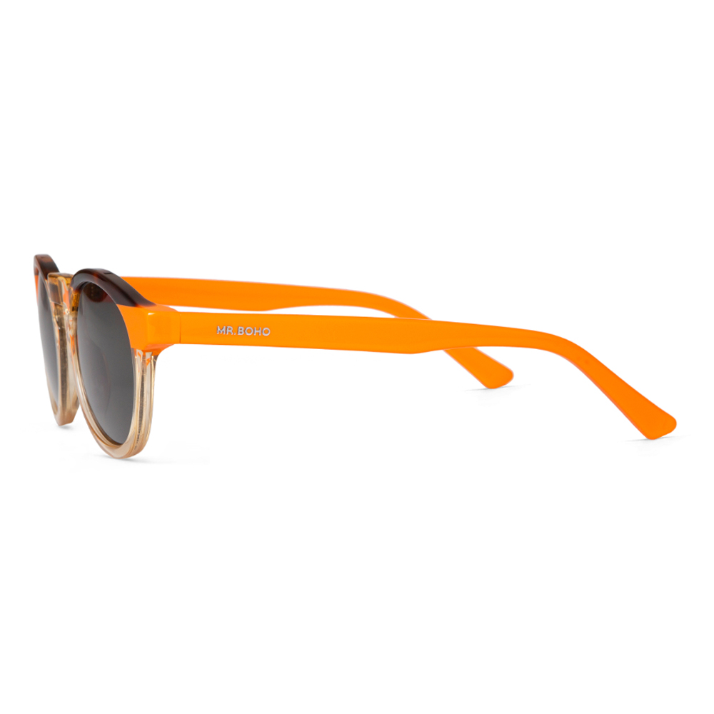 Mr Boho Jordaan Juice ak2-11 49 image number null