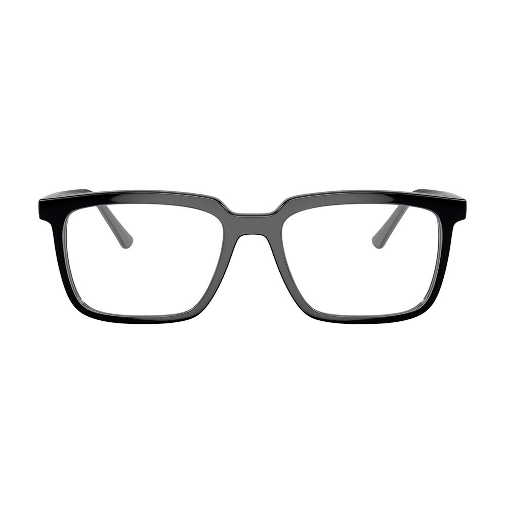 Ray Ban 7239 Alain