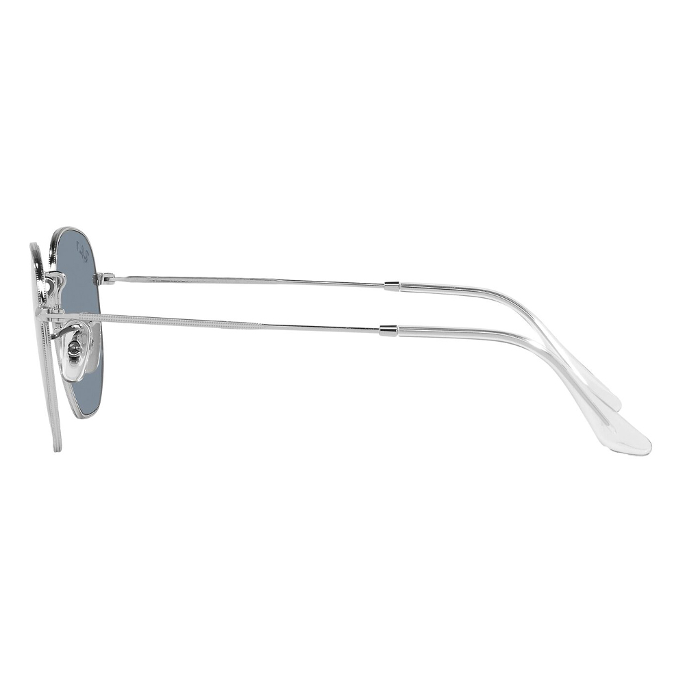 Ray Ban 3548N 003/02 54 image number null
