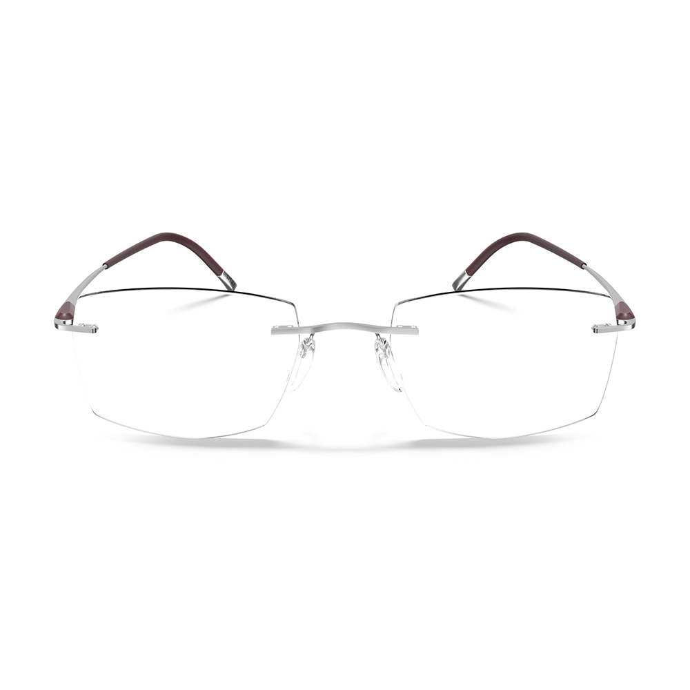 Sil Titan Purist 5561/LF 6560 56