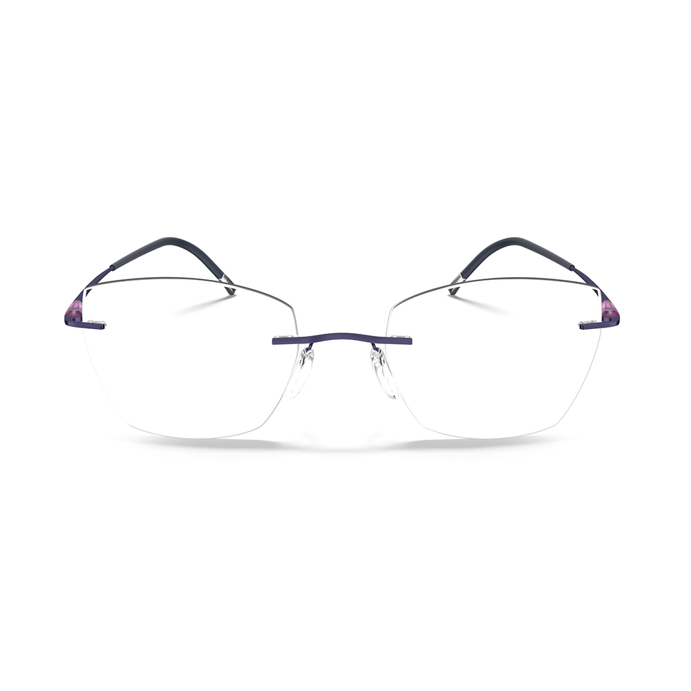 Sil Titan Purist 5561/LE 4040 53