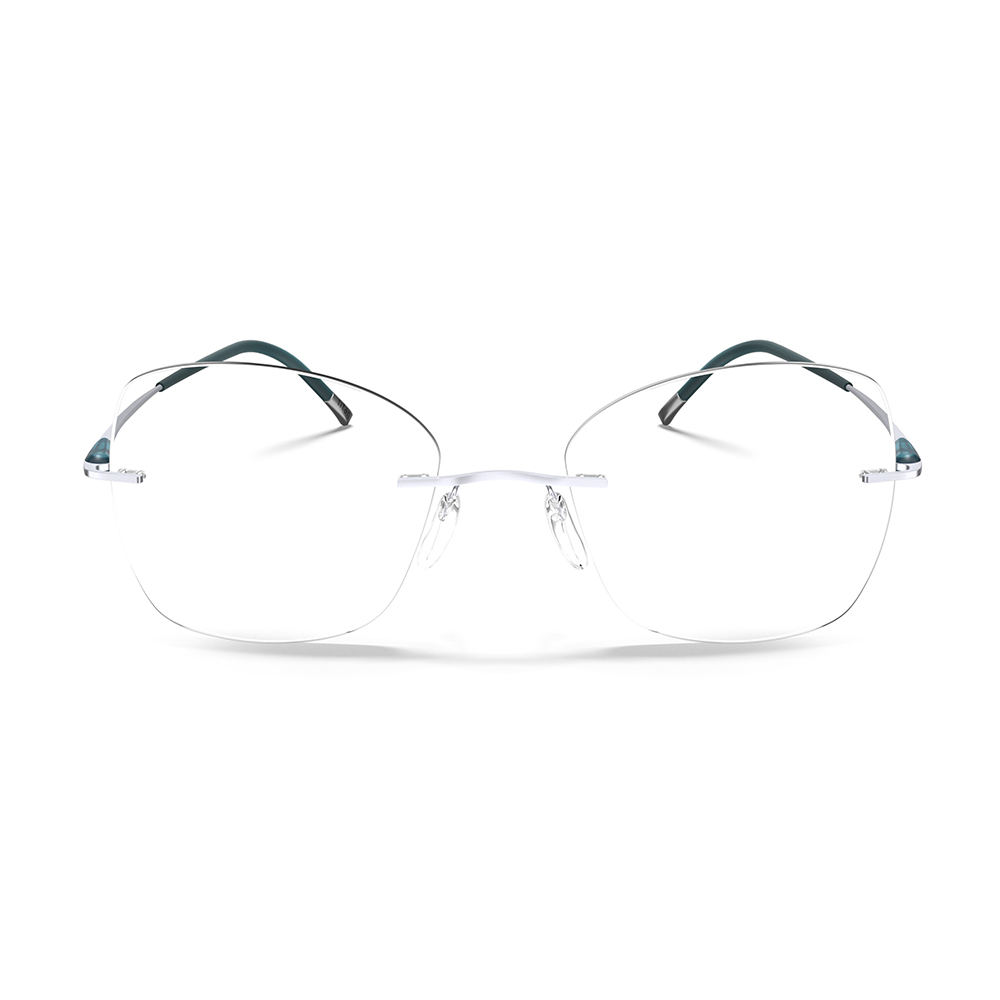 Sil Titan Purist 5561/LI 7110 55
