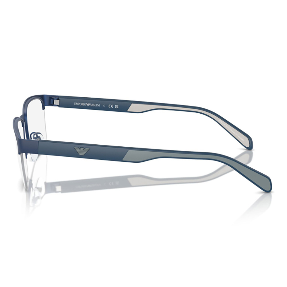 Emporio Armani 1162 3050 56 image number null