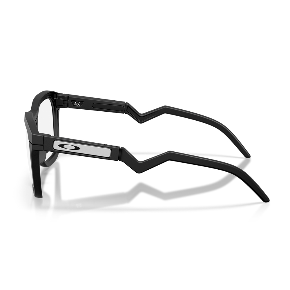 Oakley 8208 820801 52 image number null