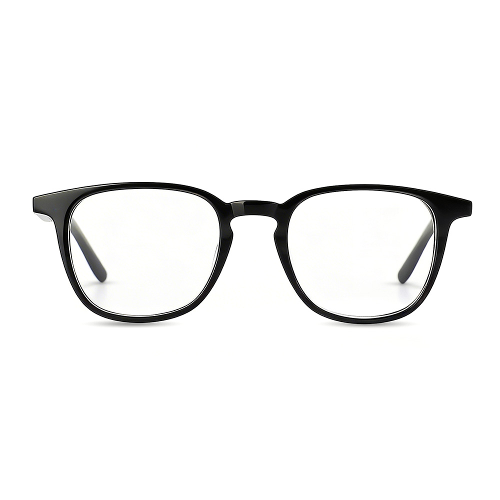 Custom Lab &Iacute;ndigo 001 48 image number null