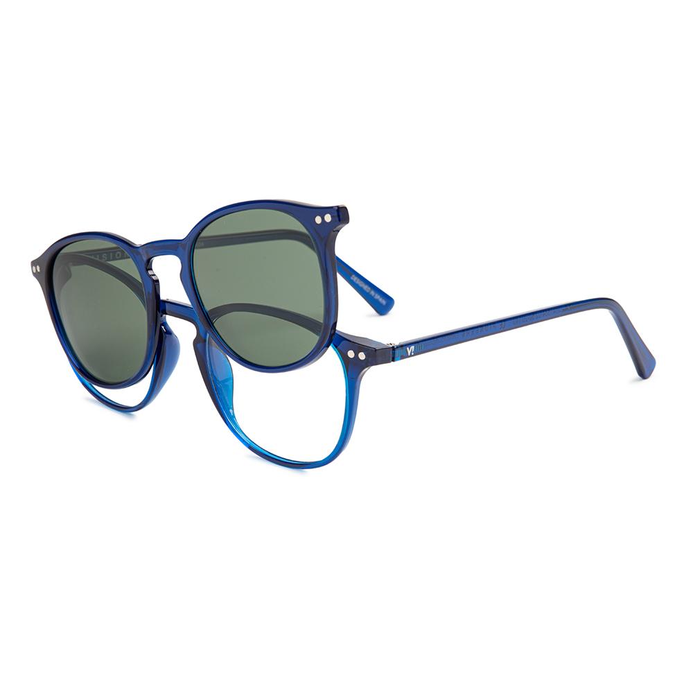 Pioneers 2421 359 C2 50 + Clip pol image number null