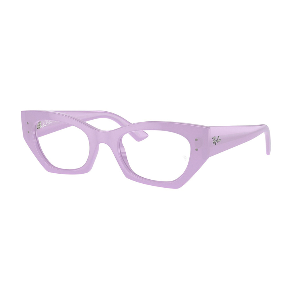 Ray Ban 7330 8346 52 image number null