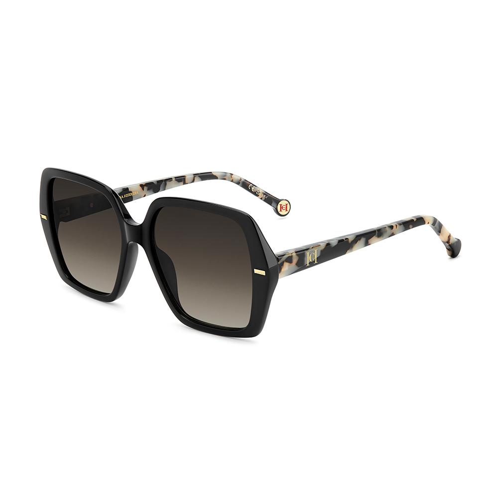 Carolina Herrera 0332/G/S TCB 56 image number null