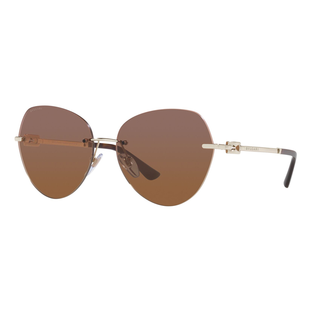 BULGARI 6183 278/EL 60 image number null