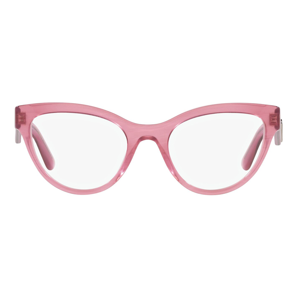 Dolce & Gabbana 3372 3405 52 Dolce & Gabbana 3372 3405 52