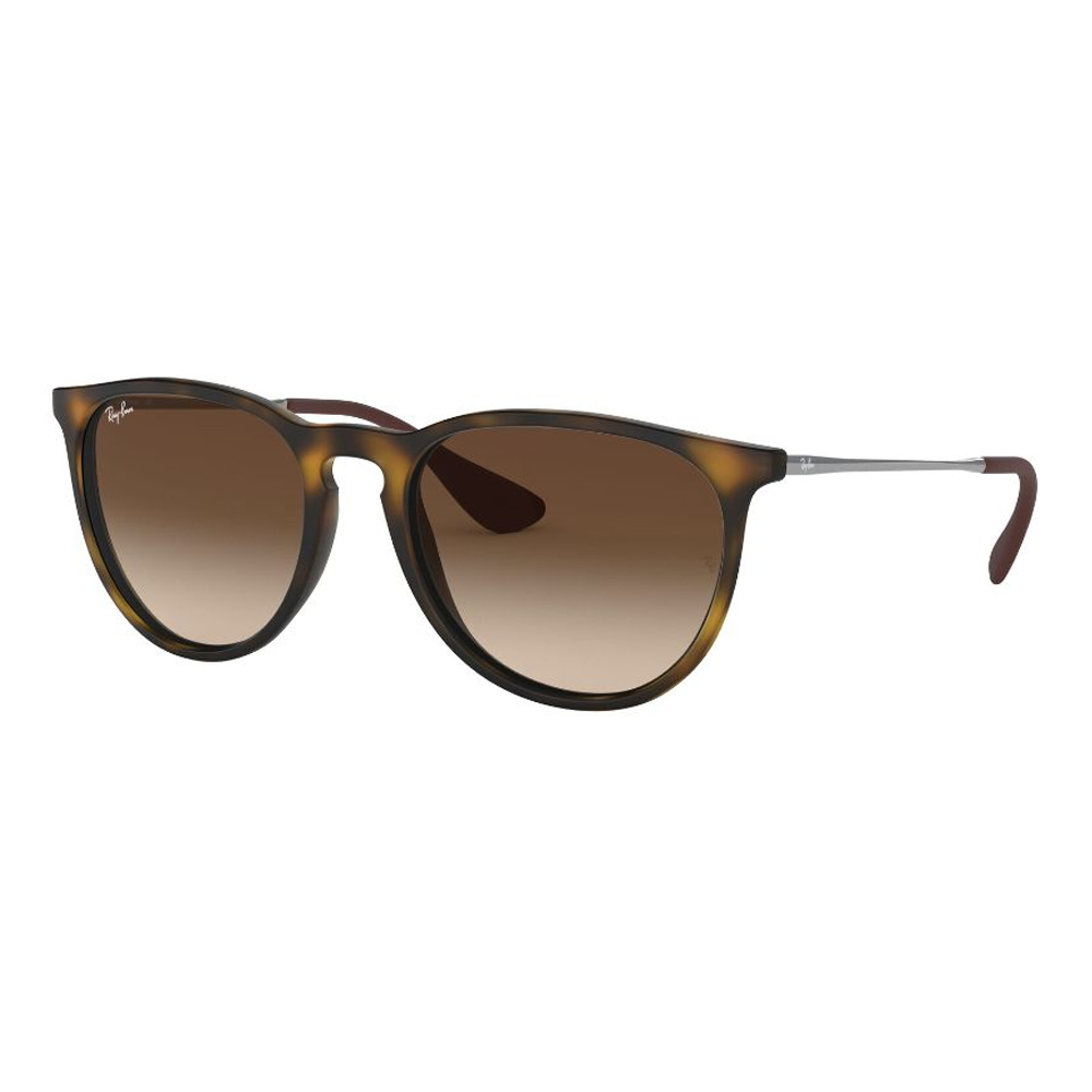 Ray Ban 4171 865/13 54 image number null