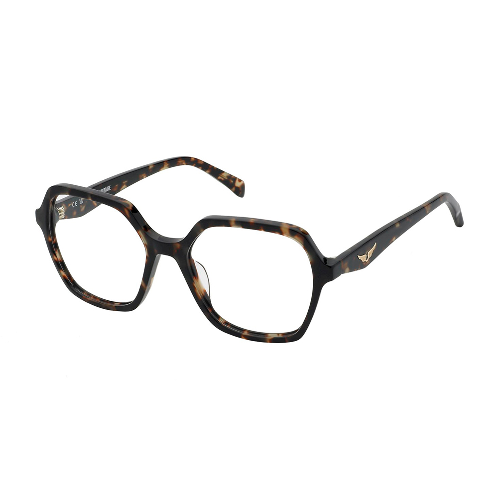 Zadig & Voltaire VZV392