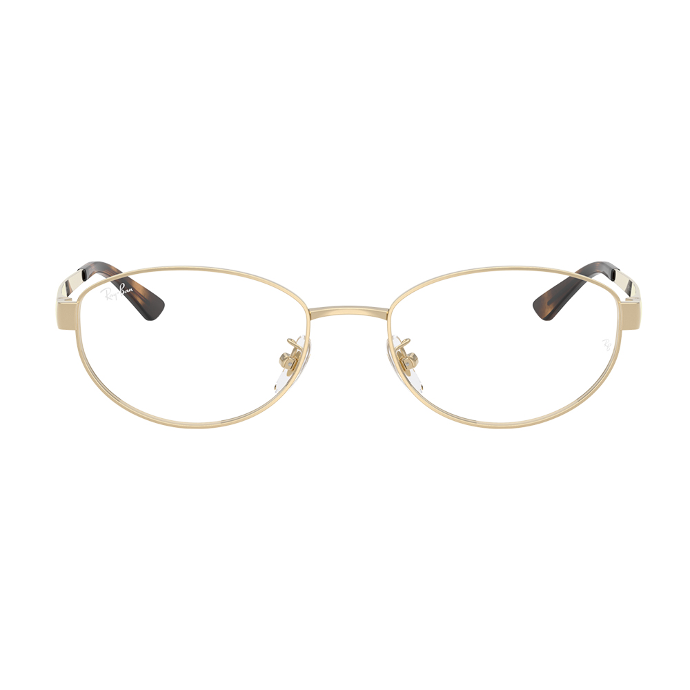 Ray Ban 3774VD 2993 55 image number null