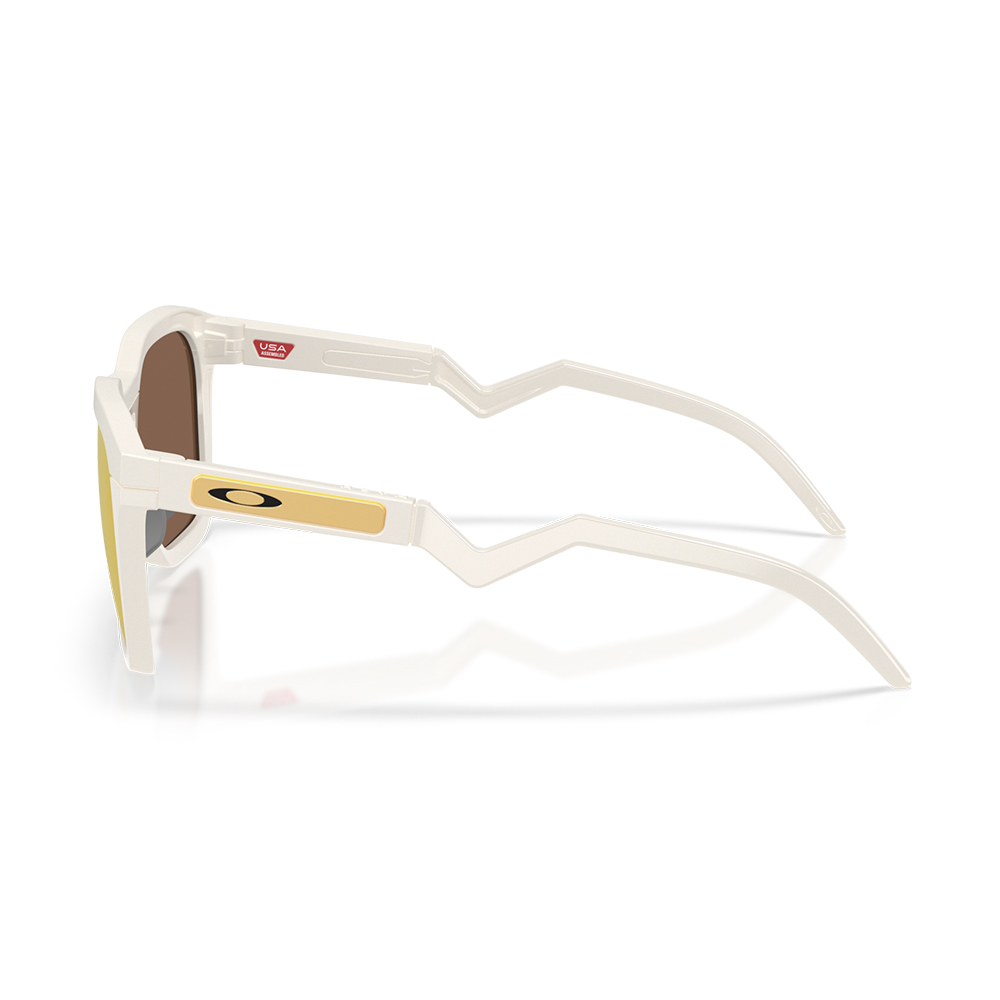 Oakley 9533 953307 54 image number null