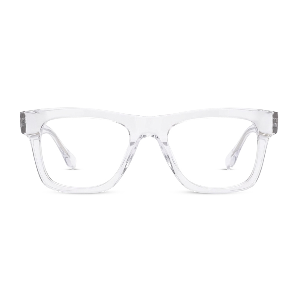 Custom Lab Olmo 006 49 image number null