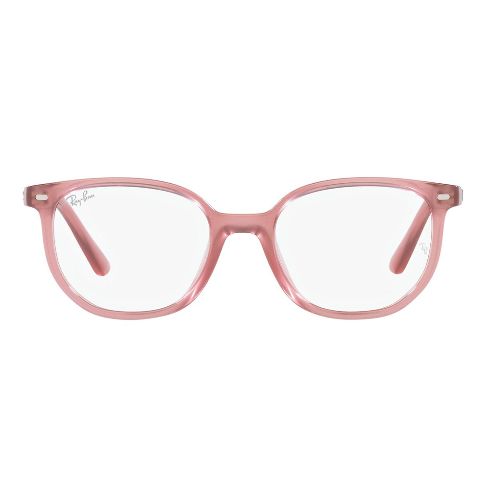 Ray Ban Jr 9097V 3936 46 image number null