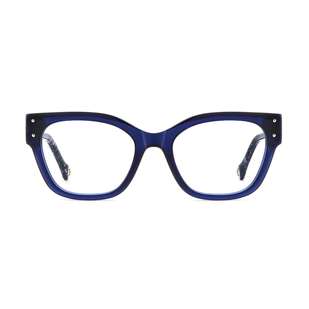 Carolina Herrera 0324 PJP 53 image number null