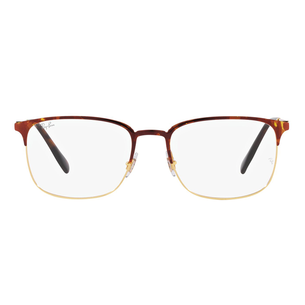 Ray Ban 6494 2945 54 image number null