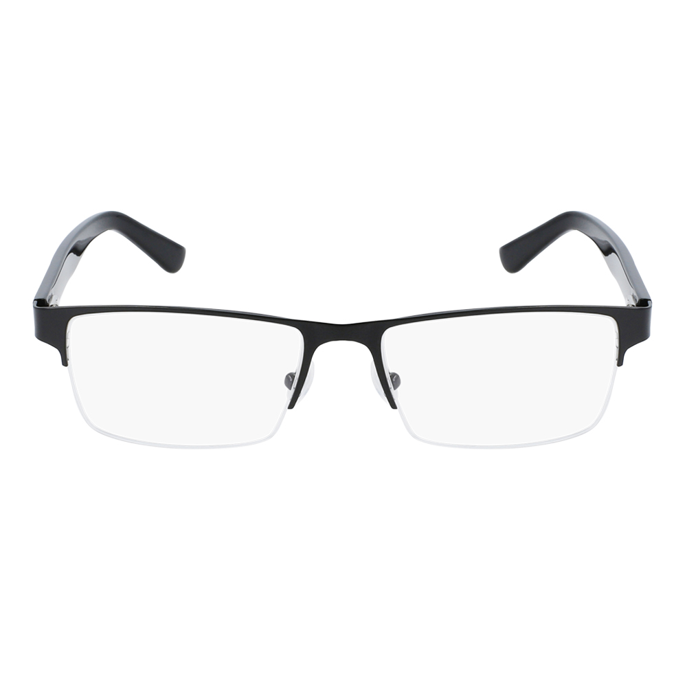 LACOSTE L2237 002 53 LACOSTE L2237 002 53
