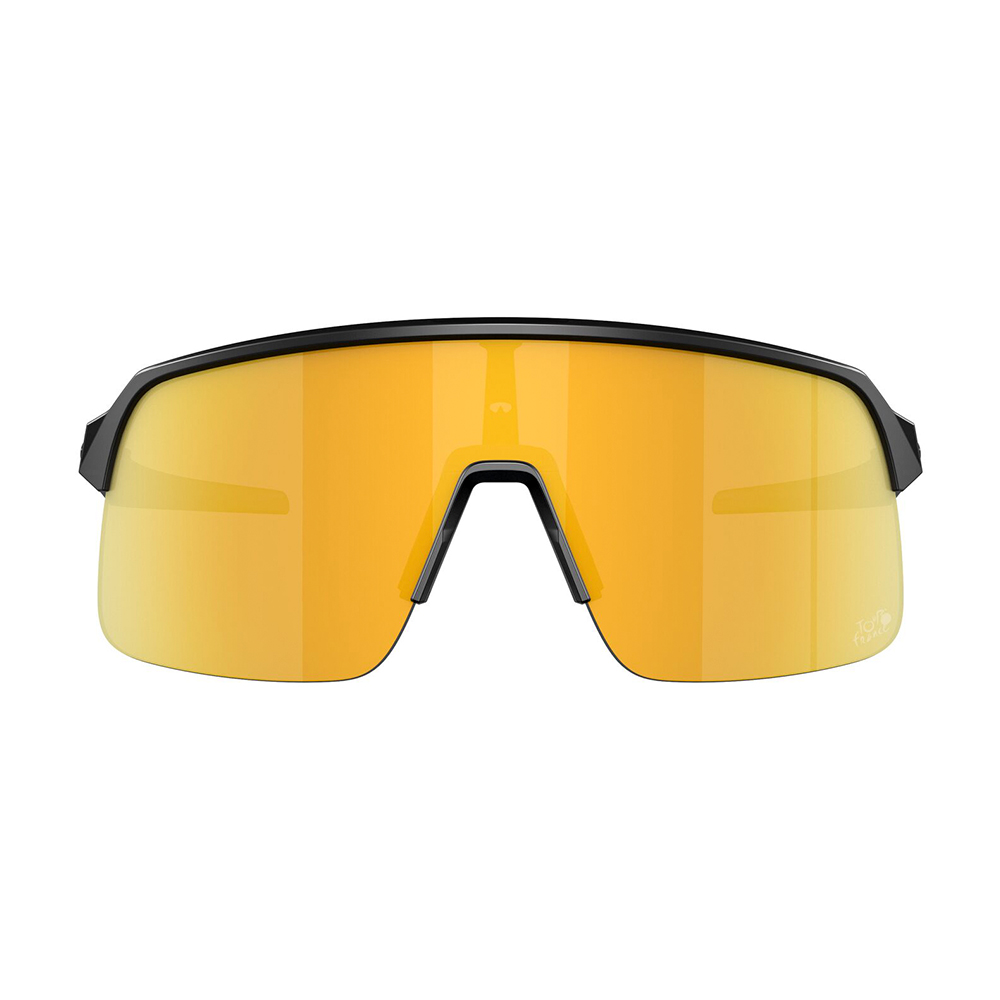 Oakley 9463 946360 39 image number null