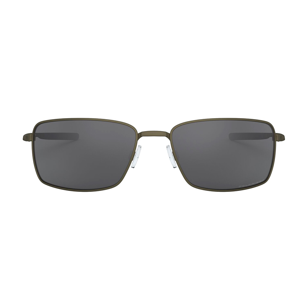 Oakley Square Wire 4075