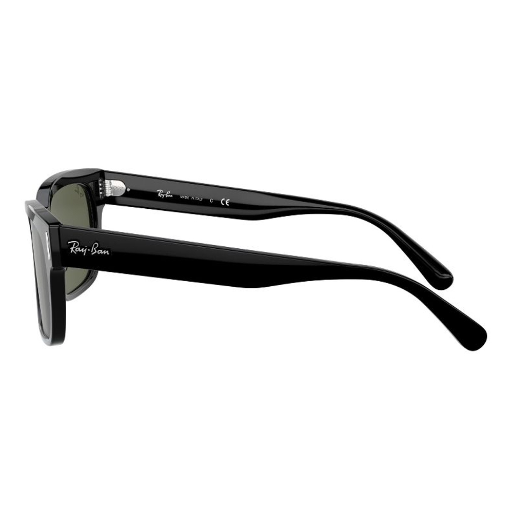 RAY BAN 2190 901/31 53 image number null