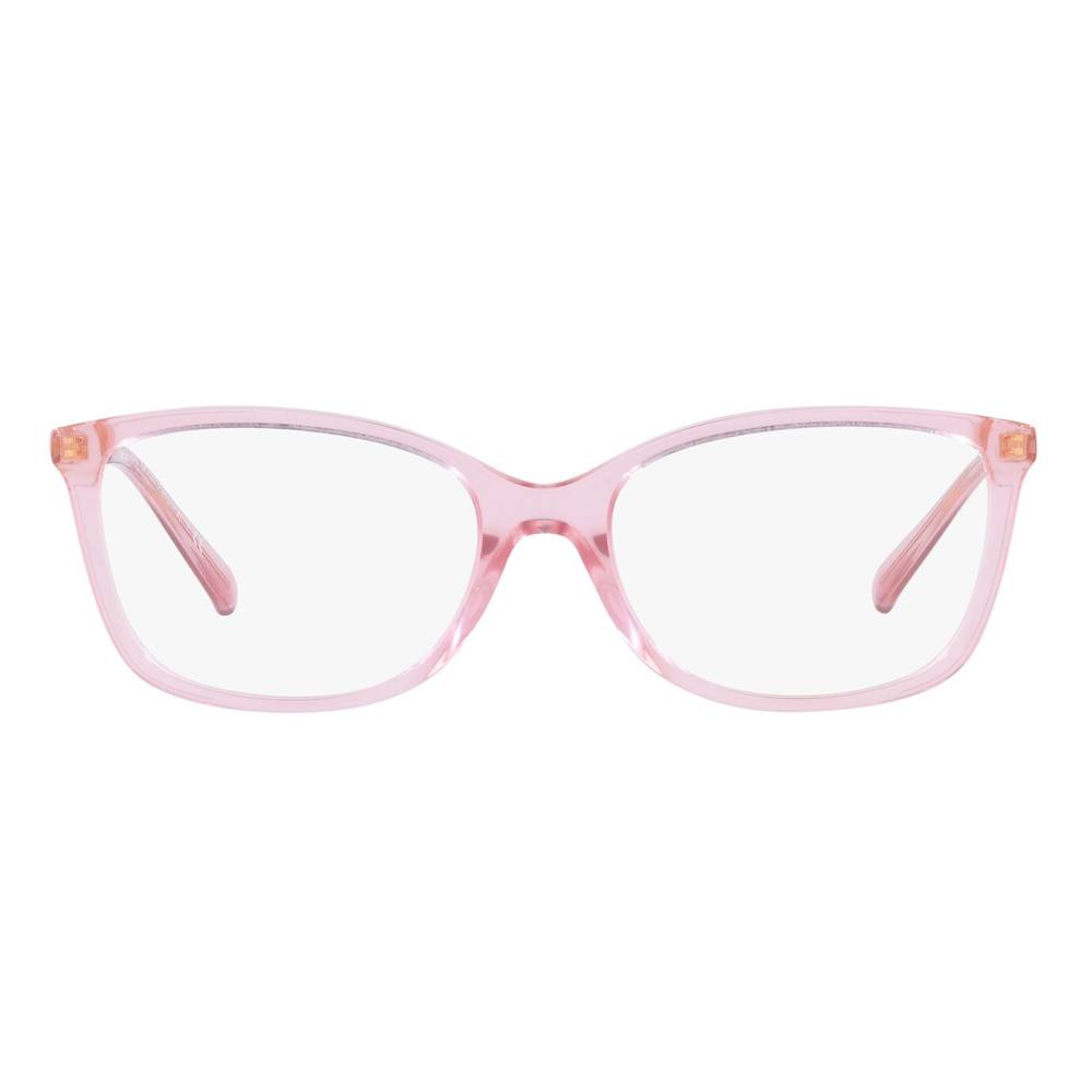 Gafas graduadas mujer MICHAEL KORS 4092 3101 54 VisionLab