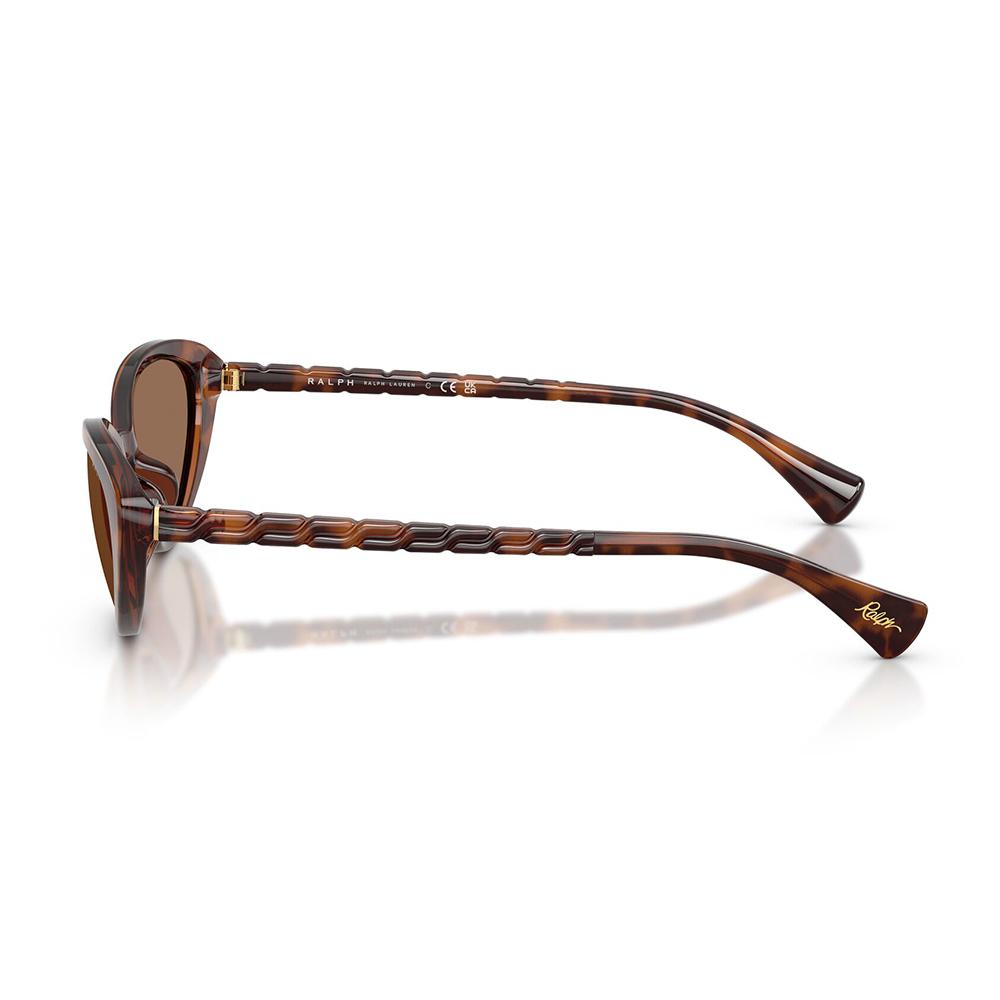 Ralph 5338U 614913 56 image number null