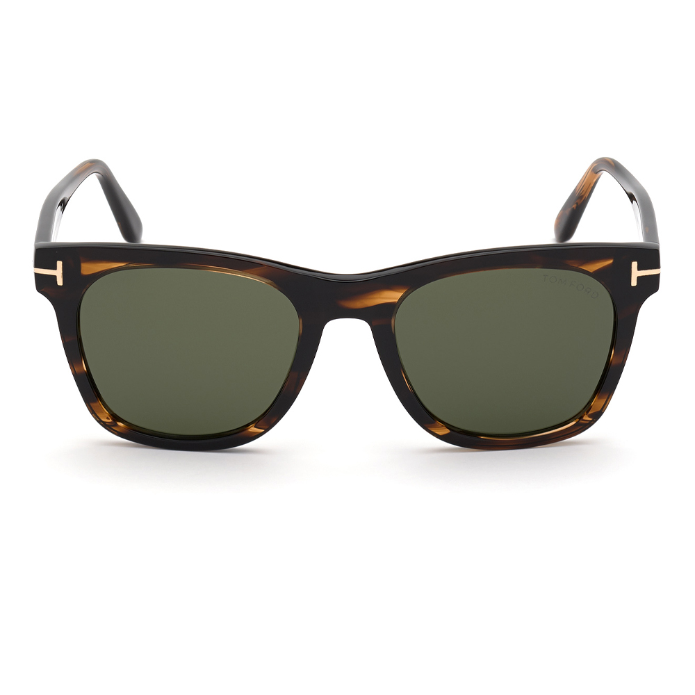 Tom Ford Brooklyn 0833