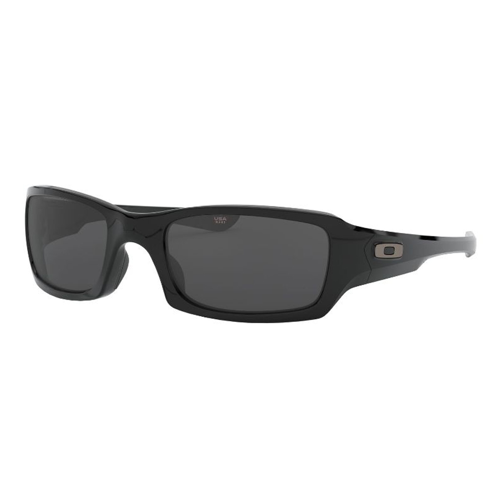 Oakley 9238 923804 54 image number null