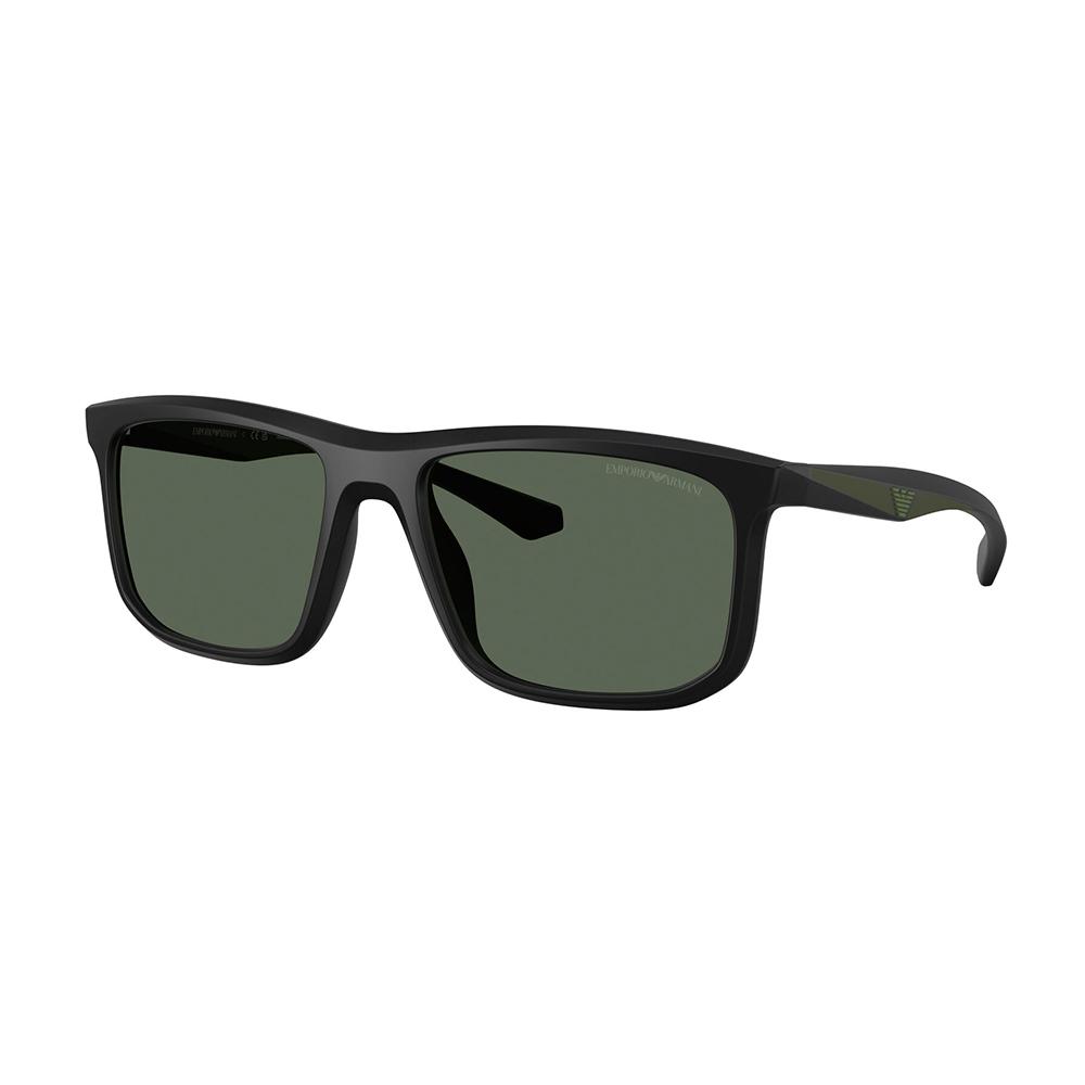 Emporio Armani 4234U 500171 57 image number null