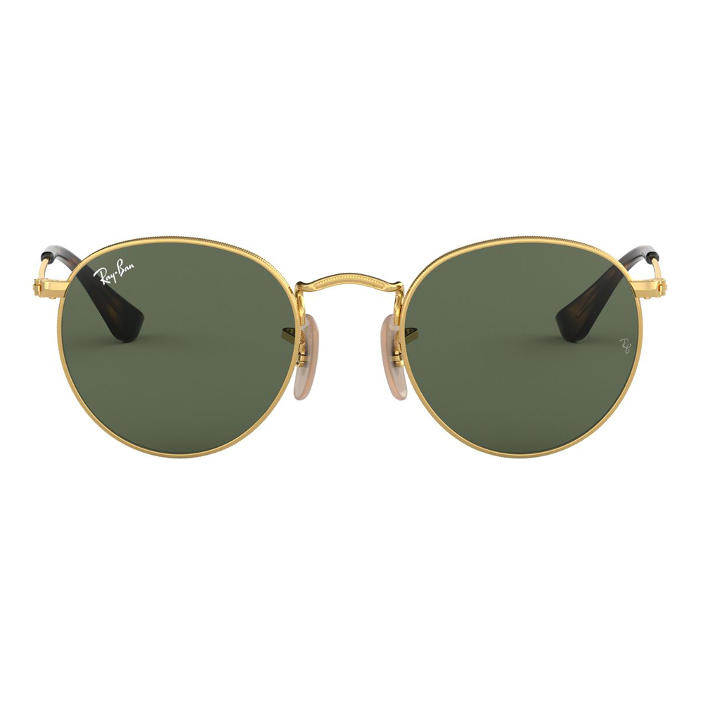 Ray Ban 9547S