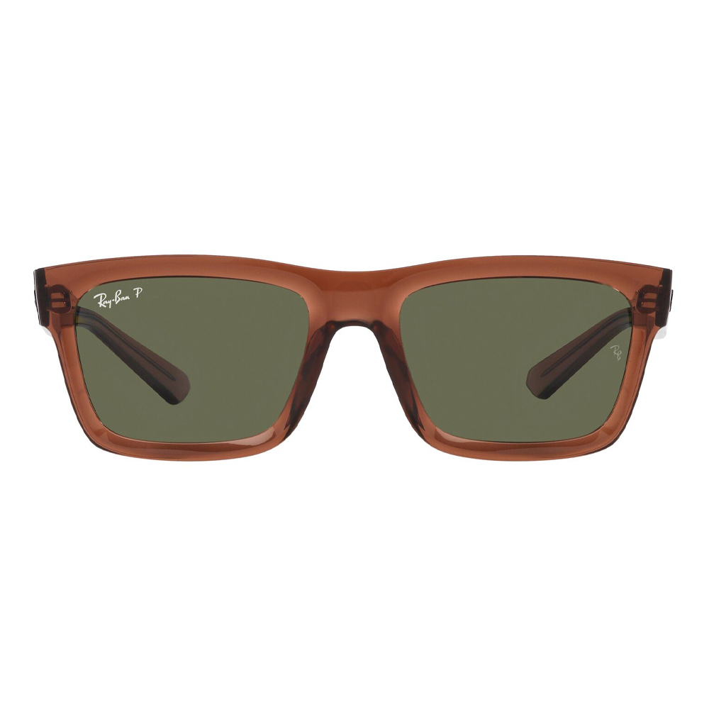 Ray Ban 4396 66789A 54 image number null