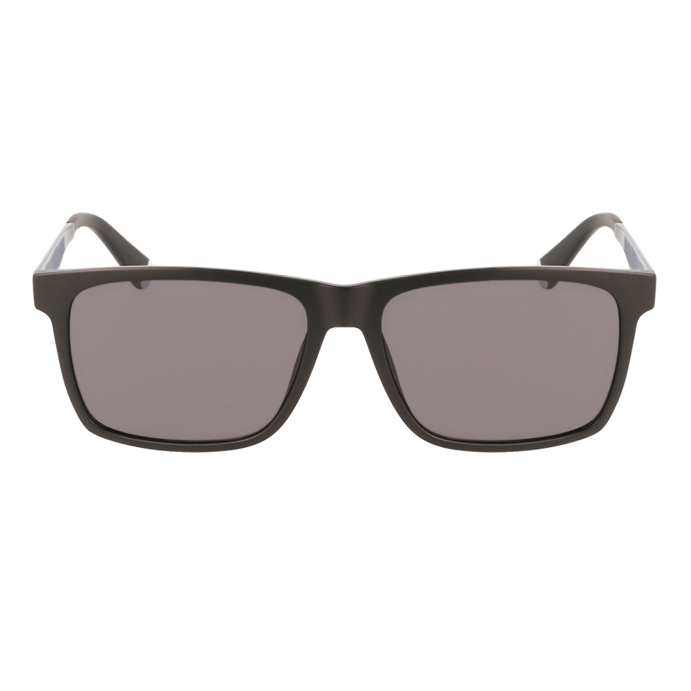 Calvin Klein CKJ21624S 002 57 Calvin Klein CKJ21624S 002 57