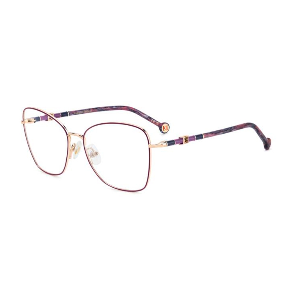 Carolina Herrera 0305 S45 56 image number null