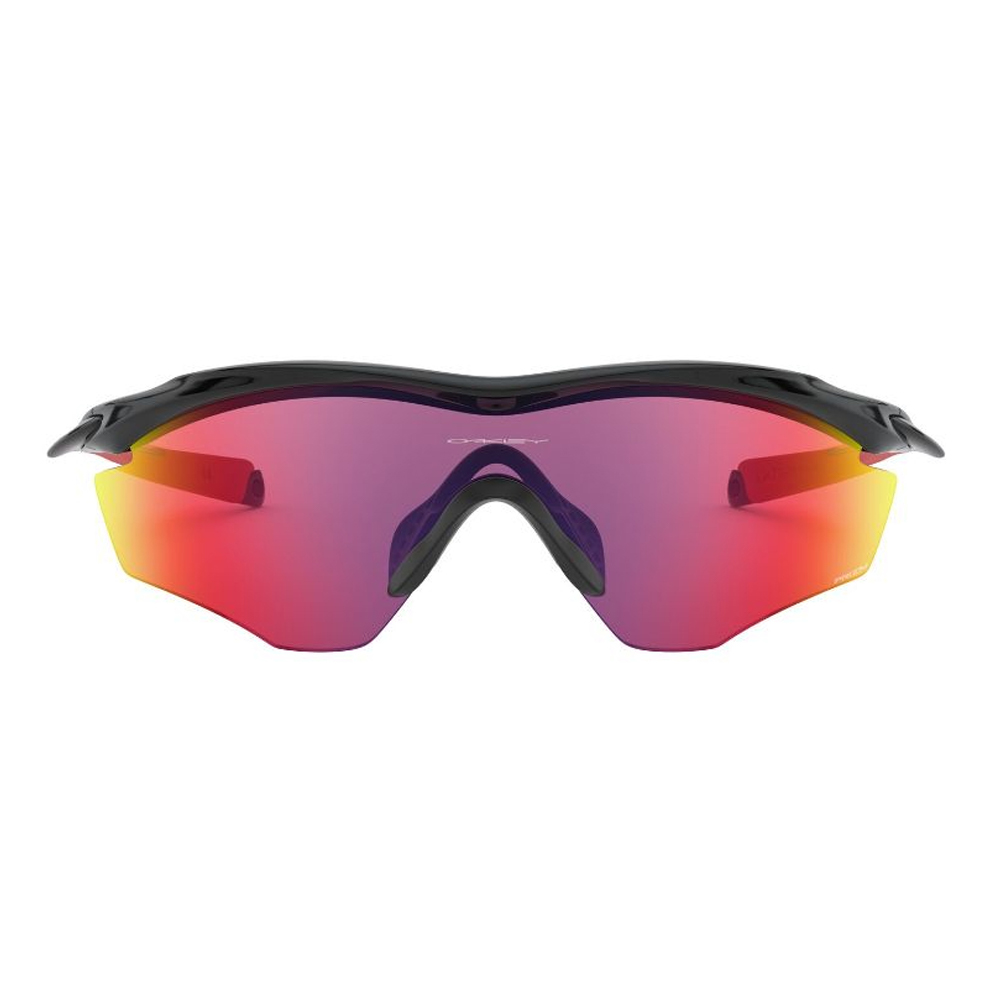 Oakley M2 Frame XL 9343