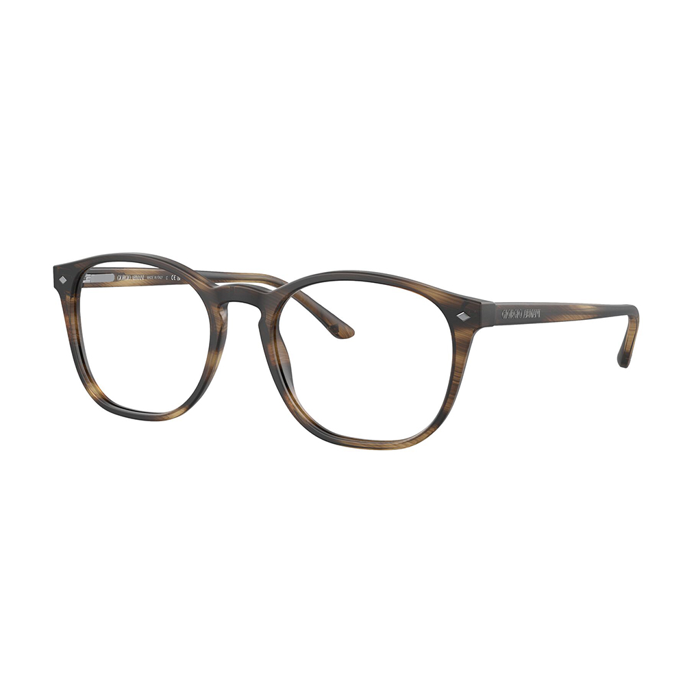 Giorgio Armani 7074 5405 50 image number null
