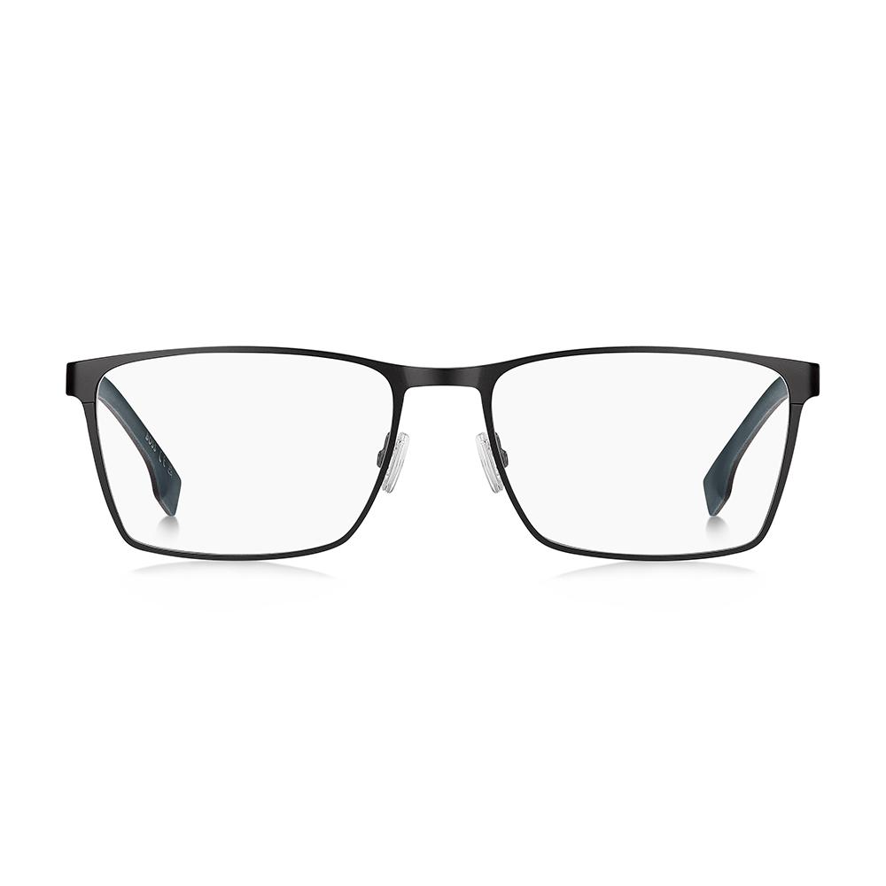 Boss 1828 003 58 image number null