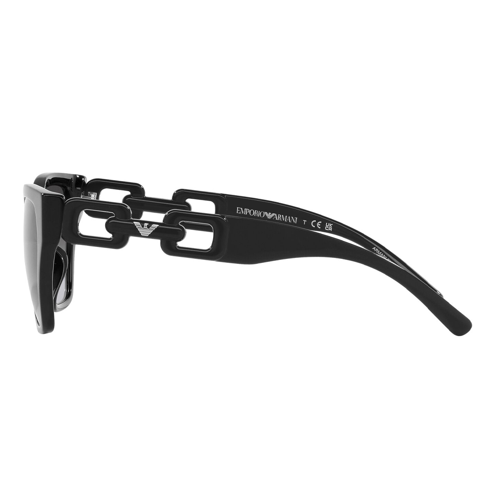 Emporio Armani 4203U 50178G 55 image number null