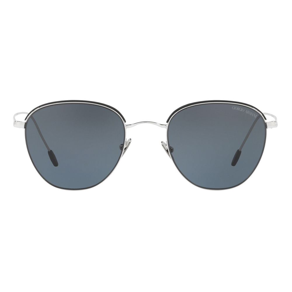 Giorgio Armani 6048 301587 51 image number null