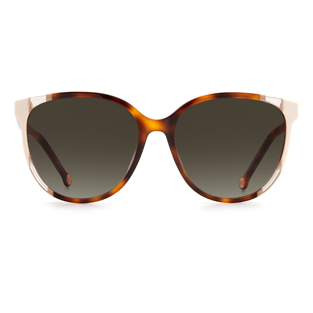 CAROLINA HERRERA 0063/S C1H (HA) 58 CAROLINA HERRERA 0063/S C1H (HA) 58