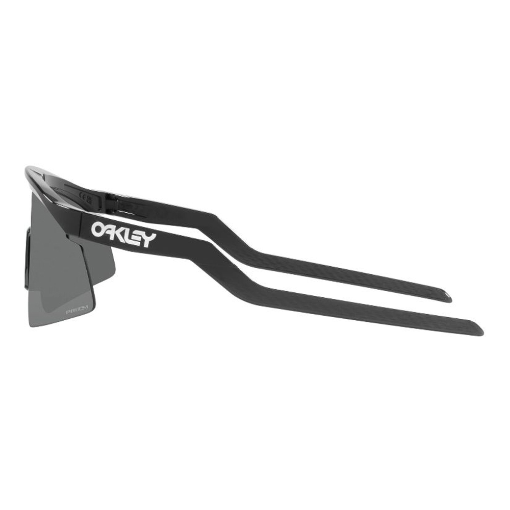 Oakley 9229 922901 37 image number null