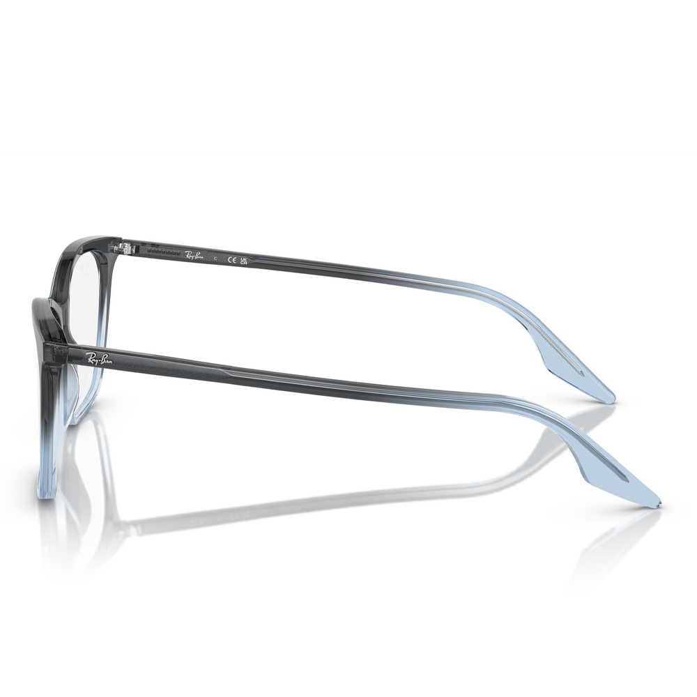 Ray Ban 5422 8309 54 image number null