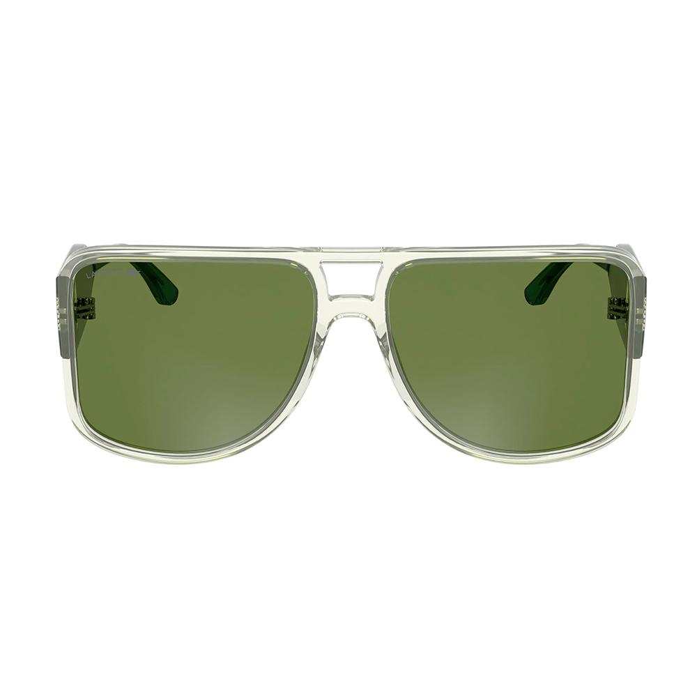 Lacoste 6056S
