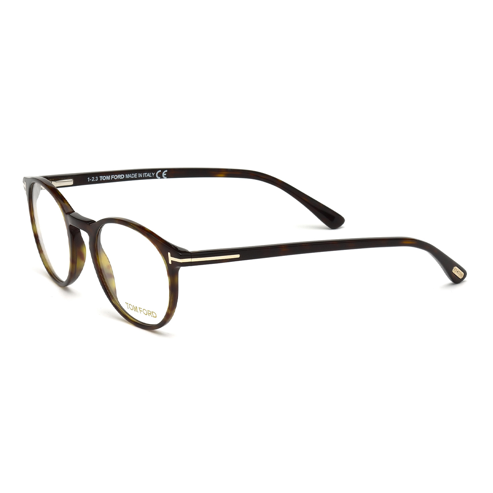 Tom Ford 5294 052 48 image number null