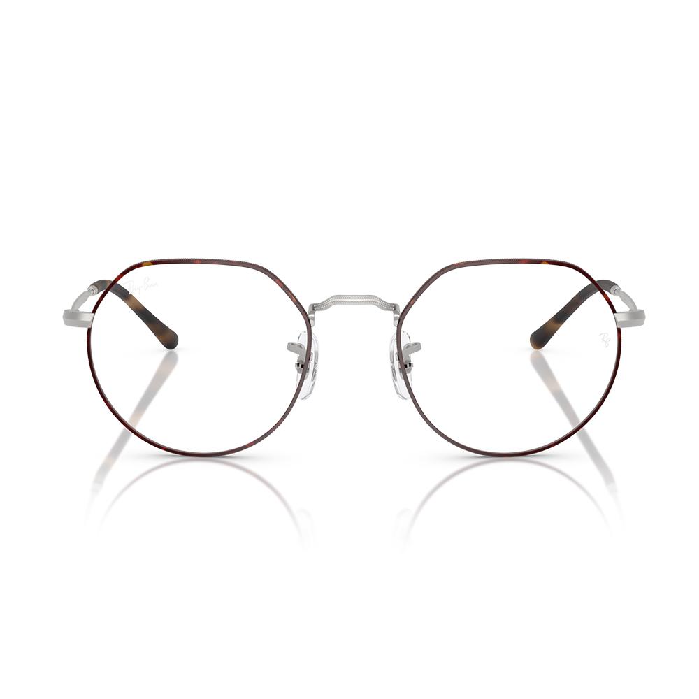 Ray Ban 6465 3194 49 image number null