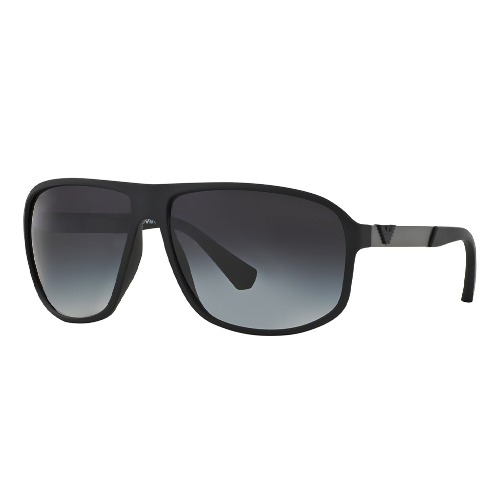 EMPORIO ARMANI 4029 50638G 64 image number null