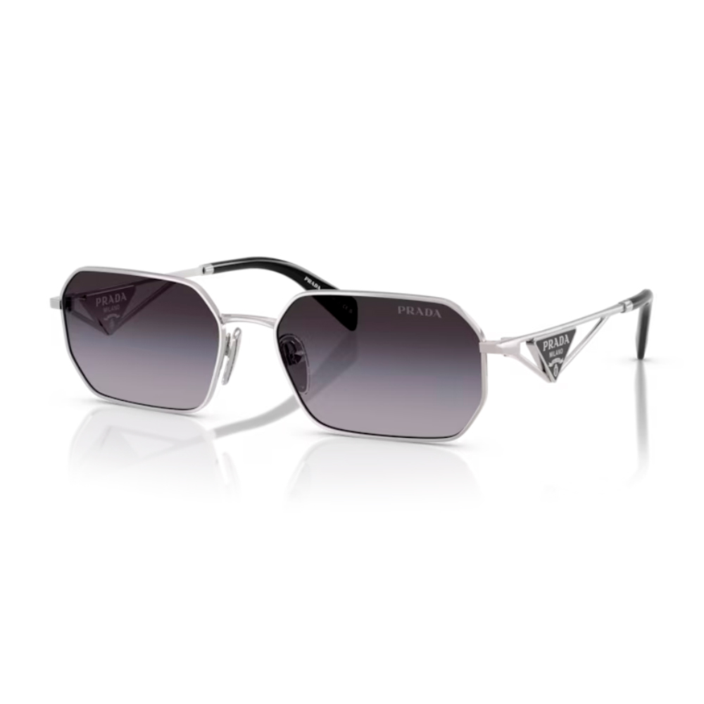 Prada  A51S 1BC90A 58 image number null