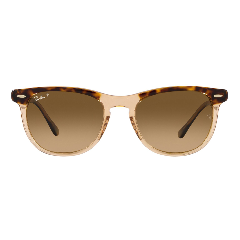 RAY BAN 2398 1292M2 53 RAY BAN 2398 1292M2 53