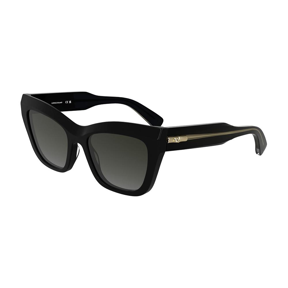 Longchamp 777S 001 53 image number null